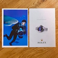Rolex deepsea sea gebraucht kaufen  Aßlar