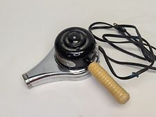 Vintage 1950 handy for sale  Platte