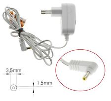 Z4455 flypower ps05q050k1000ed gebraucht kaufen  Berlin