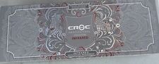 Croc professional premium for sale Croc professional premium for sale  Paramount
