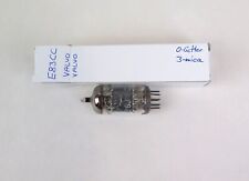 Valvo e83cc röhre gebraucht kaufen  Siegburg