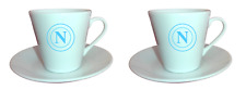 Tazzine caffe con usato  Valverde