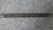 Wp67002224 maytag amana for sale  Belding