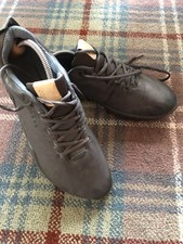 Men ecco biom for sale  WIRRAL
