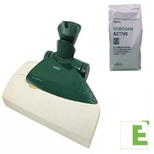 Battitappeto folletto eb350 usato  Formia