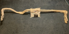 Whiteline 22mm rear for sale  EASTLEIGH