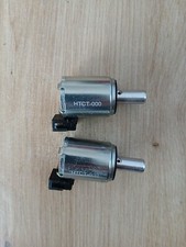 Electrovanne modulation boite d'occasion  Tournon-sur-Rhône