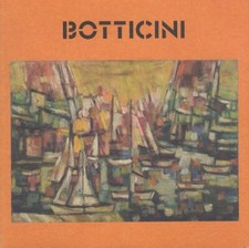 Vittorio botticini v.inicittob usato  Trento