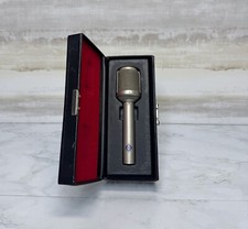 Neumann km86 condenser for sale  Burbank