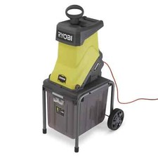 Ryobi rsh2545b corded for sale  WOKING