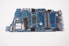 Compatível com placa-mãe HX1P6 Dell Intel Core i5-1155G7 I3520-5810BLK-PUS comprar usado  Enviando para Brazil