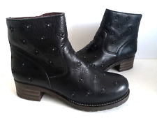 Damen schuhe stiefel gebraucht kaufen  Duisburg