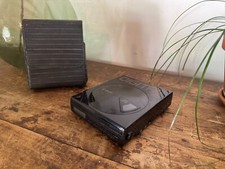 Walkman Tokai Collector Digital Avec étui comprar usado  Enviando para Brazil