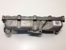 Opel astra 1.7 usato  Castagnaro