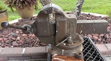 Vintage athol heavy for sale  The Villages