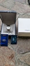 Longines opozition quartz usato  Villachiara