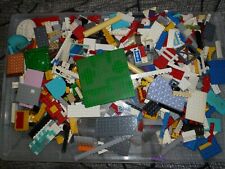 Vendo lotto lego usato  Malnate
