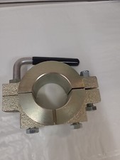 Usado, Kit de substituição de braçadeira e alça de braço Liftmaster K75-50121 (Q061) balanço comprar usado  Enviando para Brazil