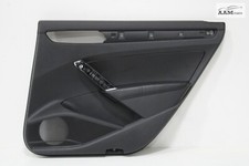 2012-2019 VOLKSWAGEN PASSAT TAMPA DO PAINEL DA PORTA TRASEIRA DIREITA ACABAMENTO 561867212 FABRICANTE DE EQUIPAMENTO ORIGINAL comprar usado  Enviando para Brazil
