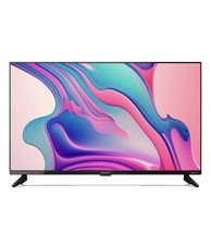 32″ HD Ready SHARP Roku 32FD2E SMART LED TV 81CM DOLBY AUDIO NETFLIX DISNEY comprar usado  Enviando para Brazil