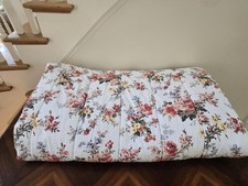 Ralph lauren petticoat for sale  Alpharetta