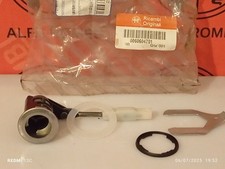 Alfa romeo 146 usato  Olgiate Molgora