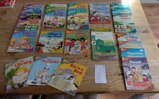 29x biff chip for sale  GILLINGHAM