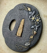 Antique iron mixed for sale  Lakeland