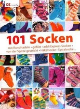 101 socken rundnadeln gebraucht kaufen 101 socken rundnadeln gebraucht kaufen  Berlin