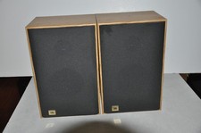 Jbl j2045 bookshelf for sale  Waterford