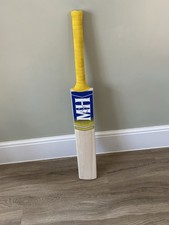 Cricket bat short for sale  EXETER