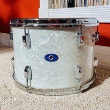 Leedy drum tom for sale  Apopka