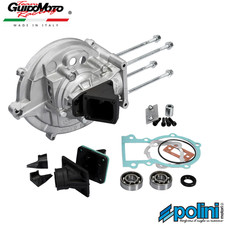 Carter motore polini usato Carter motore polini usato  Mogliano Veneto