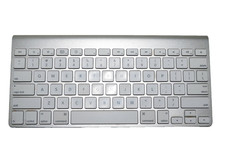Genuine apple a1314 for sale  Fort Wayne