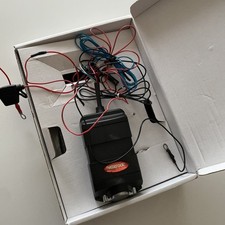 Datatool demon for sale Datatool demon for sale  EDINBURGH