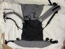 buzzidil gebraucht kaufen buzzidil gebraucht kaufen  Dresden