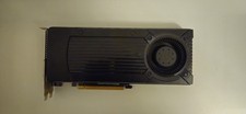 Nvidia asus gtx gebraucht kaufen  Hamburg