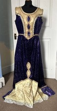 Vintage victorian princess for sale  CARLISLE