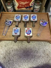 Old style beer for sale  Janesville