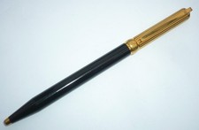 Vintage dupont kugelschreiber gebraucht kaufen  Rinteln