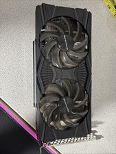 Verkaufe nvidia geforce gebraucht kaufen Verkaufe nvidia geforce gebraucht kaufen  Lünen