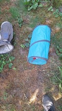 Katzentunnel gebraucht kaufen  Eitorf