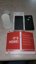 Google pixel 128 for sale  Kalamazoo
