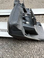 Yakima whispbar k695 for sale  STURMINSTER NEWTON