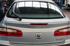 Heckklappe renault laguna gebraucht kaufen  Warendorf