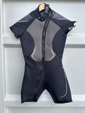 Mens oceanic pioneer for sale  GREENHITHE
