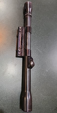 Vintage weaver tube for sale  Scappoose