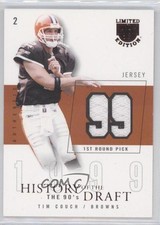 2003 skybox history for sale  Auburn