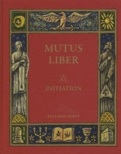 Mutus liber d'occasion Mutus liber d'occasion  Barr