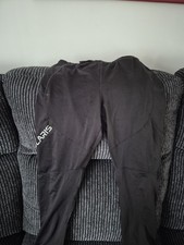 polaris for sale polaris for sale  CHESTERFIELD